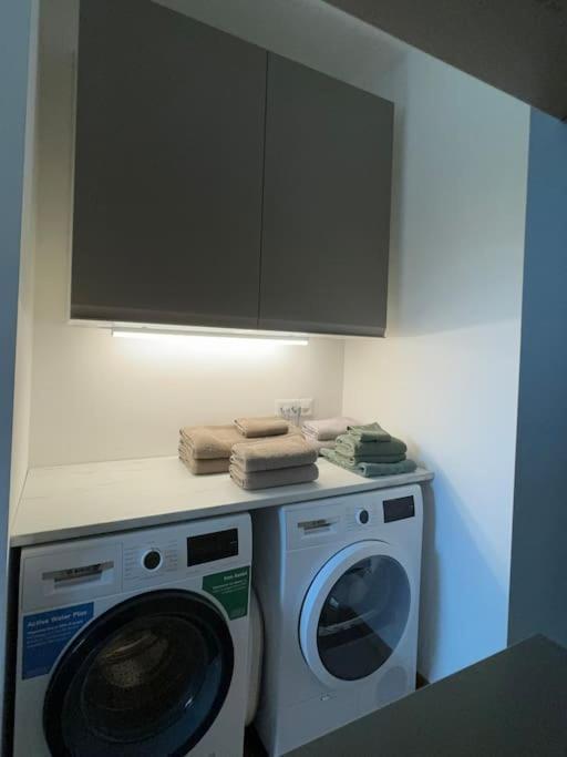 פרדיסו Panorama Suite In Lugano - Pazzallo מראה חיצוני תמונה