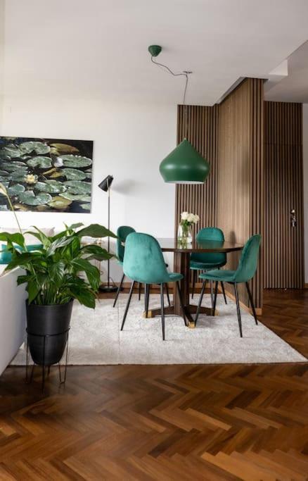 פרדיסו Panorama Suite In Lugano - Pazzallo מראה חיצוני תמונה